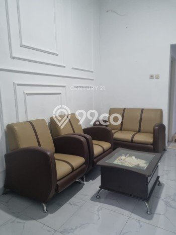 Dijual Rumah Siap Huni di Taktakan Serang Harga Rp 270 Juta LT 72m2 Dijual Rumah Siap Huni di Taktakan Serang Harga Rp 270 Juta LT 72m2