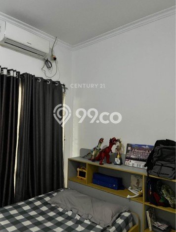 Hunian Terjangkau LT 92m2 di Serang Timur Lingkungan Asri Hunian Terjangkau LT 92m2 di Serang Timur Lingkungan Asri