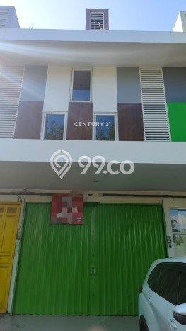 Untuk Dijual Ruko di Kramatwatu, Serang Harga Penawaran Spesial Untuk Dijual Ruko di Kramatwatu, Serang Harga Penawaran Spesial