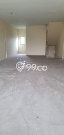 Ruko Bagus Dijual LB 235m2 Lokasi Strategis Cilegon Area Cocok untuk Berbisnis Ruko Bagus Dijual LB 235m2 Lokasi Strategis Cilegon Area Cocok untuk Berbisnis