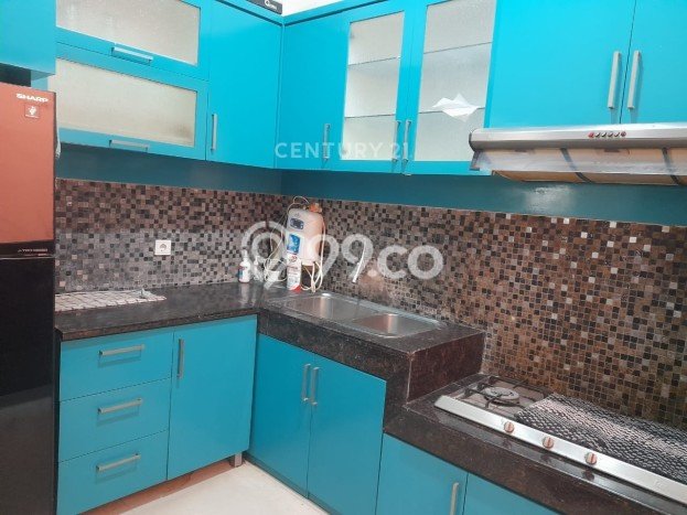 Rumah Modern Minimalis 5 Kamar Bisa Langsung Pindah di Kramatwatu Rumah Modern Minimalis 5 Kamar Bisa Langsung Pindah di Kramatwatu