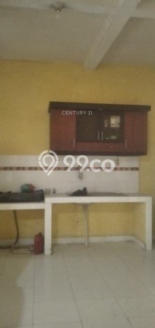 Dijual Rumah Eksklusif 4 KT di Cilegon Indah, Cilegon Dijual Rumah Eksklusif 4 KT di Cilegon Indah, Cilegon