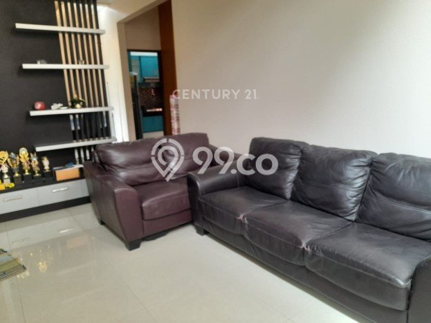 Rumah Modern Minimalis 5 Kamar Bisa Langsung Pindah di Kramatwatu Rumah Modern Minimalis 5 Kamar Bisa Langsung Pindah di Kramatwatu