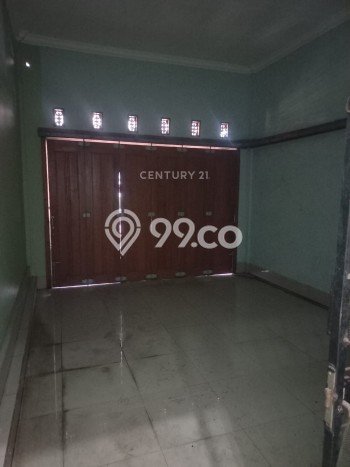 Hunian Mewah Siap Huni LT 300m2 di Kramatwatu, Serang Hunian Mewah Siap Huni LT 300m2 di Kramatwatu, Serang
