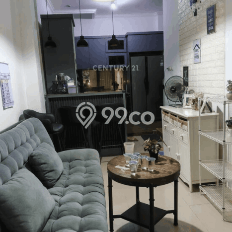 Rumah Minimalis 3 KT di Ciracas Serang Full Furnished Rumah Minimalis 3 KT di Ciracas Serang Full Furnished