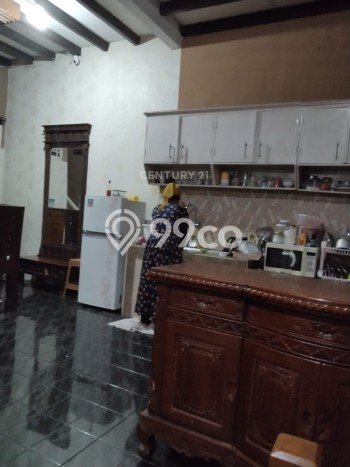 Rumah Minimalis 2 Kamar LT 139m2 di Serang Timur Rumah Minimalis 2 Kamar LT 139m2 di Serang Timur