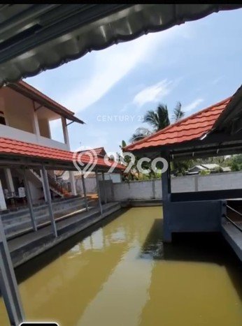 Siap Huni Rumah Mewah 3 Kamar di Angsana Dekat ke Mana Saja Siap Huni Rumah Mewah 3 Kamar di Angsana Dekat ke Mana Saja