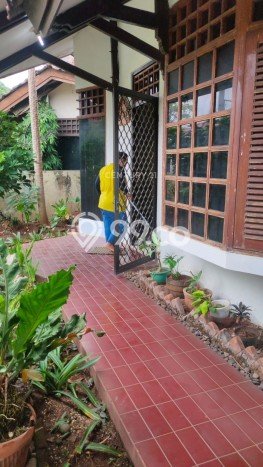 Rumah sewa siap huni 3 Kamar Tidur di Cilegon Indah, Cilegon Rumah sewa siap huni 3 Kamar Tidur di Cilegon Indah, Cilegon