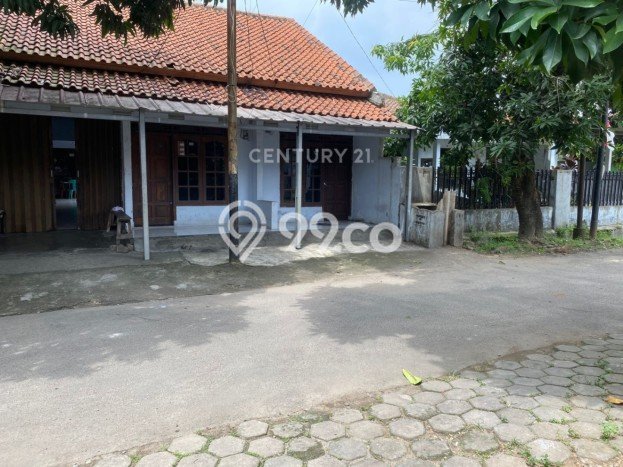 Rumah Elit Modern Tanpa Renovasi di Cilegon Indah Cilegon Rumah Elit Modern Tanpa Renovasi di Cilegon Indah Cilegon