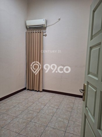 Dijual Hunian Rumah Nyaman 2 Kamar di Cilegon Indah, Cilegon Dijual Hunian Rumah Nyaman 2 Kamar di Cilegon Indah, Cilegon