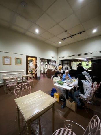 Dijual Rumah Premium dengan Fasilitas Sekitar Lengkap di Bandung Wetan, Bandung Dijual Rumah Premium dengan Fasilitas Sekitar Lengkap di Bandung Wetan, Bandung