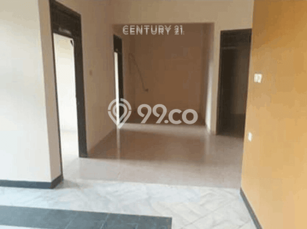 Siap Huni Rumah Minimalis & Modern LB 100m2 di Serang Timur Siap Huni Rumah Minimalis & Modern LB 100m2 di Serang Timur
