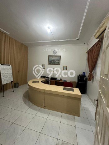 Rumah Modern 4 KT di Serang Timur Serang Full Furnished Rumah Modern 4 KT di Serang Timur Serang Full Furnished