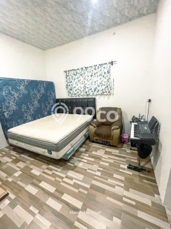 Jual Rumah Modern 2 KT di Cilegon Indah, Cilegon Jual Rumah Modern 2 KT di Cilegon Indah, Cilegon