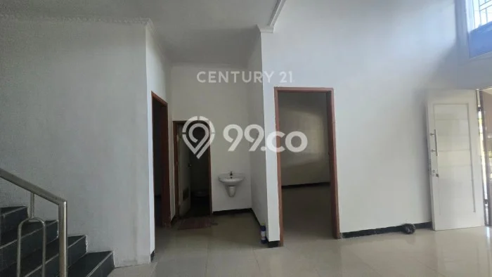 Disewakan segera hunian minimalis strategis 4 Kamar di Taktakan, Serang Disewakan segera hunian minimalis strategis 4 Kamar di Taktakan, Serang