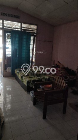 Jual Rumah Mewah Megah Dengan View Cantik di Serang Timur, Serang Jual Rumah Mewah Megah Dengan View Cantik di Serang Timur, Serang