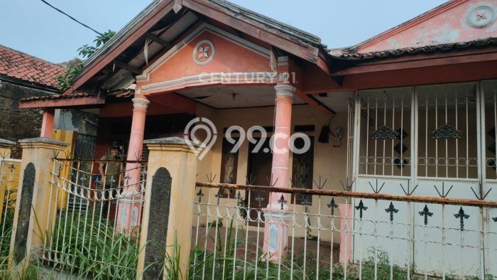 Dijual Rumah 9 Kamar Lokasi Ideal Bagus dan Strategis di Taktakan Dijual Rumah 9 Kamar Lokasi Ideal Bagus dan Strategis di Taktakan