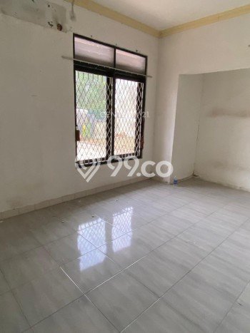 For Sale Hunian Rumah Nyaman 3 Kamar di Cilegon Indah, Cilegon For Sale Hunian Rumah Nyaman 3 Kamar di Cilegon Indah, Cilegon