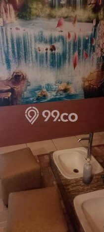 Ruko Bagus Dijual LB 186m2 Lokasi Strategis Cilegon Area Cocok untuk Bisnis Ruko Bagus Dijual LB 186m2 Lokasi Strategis Cilegon Area Cocok untuk Bisnis