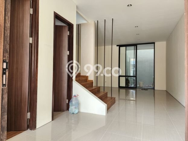 Dijual Rumah Mewah Elegan Dengan View Eksklusif di Turangga, Bandung Dijual Rumah Mewah Elegan Dengan View Eksklusif di Turangga, Bandung