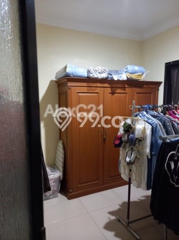 For Sale Hunian Rumah Terawat 4 Kamar di Lenteng Agung, Jakarta Selatan For Sale Hunian Rumah Terawat 4 Kamar di Lenteng Agung, Jakarta Selatan