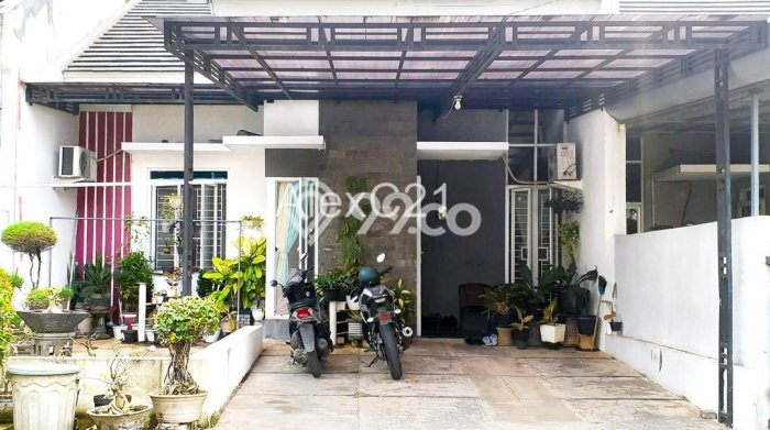 Jual Rumah Minimalis Bagus Punya 3 KT di Ciputat Tangerang Selatan SHM Jual Rumah Minimalis Bagus Punya 3 KT di Ciputat Tangerang Selatan SHM