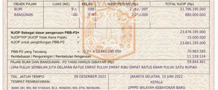 Tanah Kavling Dijual di Radio Dalam, Jakarta Selatan dengan Luas Tanah 965m2 Tanah Kavling Dijual di Radio Dalam, Jakarta Selatan dengan Luas Tanah 965m2