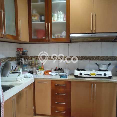 Hunian Cantik Minimalis Lb 90m2 di Jagakarsa, Jakarta Selatan Hunian Cantik Minimalis Lb 90m2 di Jagakarsa, Jakarta Selatan
