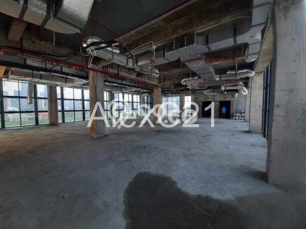 Kantor Dijual di Mampang Prapatan Jakarta Selatan dengan Luas Bangunan 3229m2 Kantor Dijual di Mampang Prapatan Jakarta Selatan dengan Luas Bangunan 3229m2