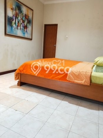 Best Deal Hunian Mewah Ideal dan Luas di Kebayoran Baru, Jakarta Selatan Best Deal Hunian Mewah Ideal dan Luas di Kebayoran Baru, Jakarta Selatan