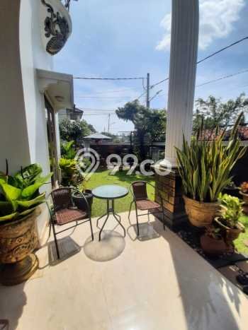 Rumah Elit LB 316m2 Siap Pakai Desain Elegan di Petukangan, Jakarta Selatan Rumah Elit LB 316m2 Siap Pakai Desain Elegan di Petukangan, Jakarta Selatan