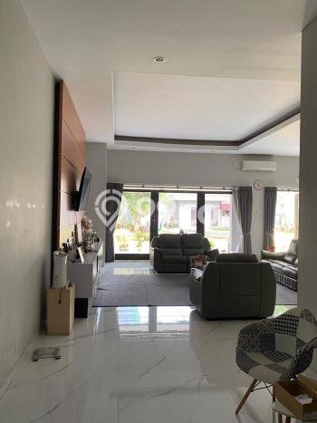 For Sale Rumah Elit Exclusive di Kebayoran Lama, Jakarta Selatan For Sale Rumah Elit Exclusive di Kebayoran Lama, Jakarta Selatan