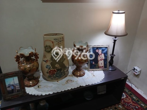 Best Deal Hunian Mewah Ideal dan Luas di Kebayoran Baru, Jakarta Selatan Best Deal Hunian Mewah Ideal dan Luas di Kebayoran Baru, Jakarta Selatan