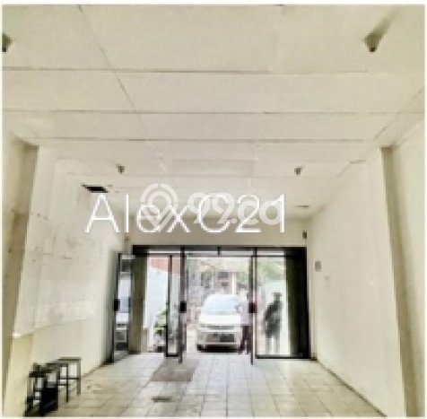 FOR SALE! Ruko di Mampang Prapatan Jakarta Selatan, LT 142m2, LB 200m2 FOR SALE! Ruko di Mampang Prapatan Jakarta Selatan, LT 142m2, LB 200m2