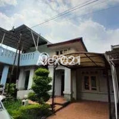 Dijual Rumah 3 Kamar Lokasi Strategis Bagus dan Strategis di Pamulang Dijual Rumah 3 Kamar Lokasi Strategis Bagus dan Strategis di Pamulang