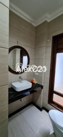 Hot Offer Hunian Premium Ideal dan Luas di Pasar Minggu, Jakarta Selatan Hot Offer Hunian Premium Ideal dan Luas di Pasar Minggu, Jakarta Selatan