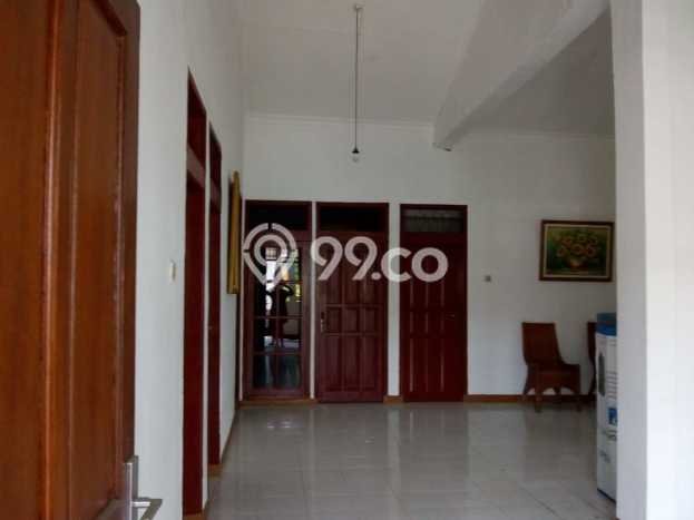 For Sale Hunian Rumah Nyaman 7 Kamar di Pekayon, Bekasi For Sale Hunian Rumah Nyaman 7 Kamar di Pekayon, Bekasi