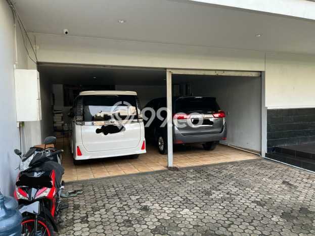 Dijual Rumah Elit Exclusive di Kebayoran Baru, Jakarta Selatan Dijual Rumah Elit Exclusive di Kebayoran Baru, Jakarta Selatan