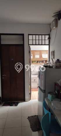 For Sale Rumah Mewah Exclusive di Kebayoran Baru, Jakarta Selatan For Sale Rumah Mewah Exclusive di Kebayoran Baru, Jakarta Selatan