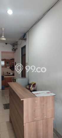 For Sale Rumah Mewah Exclusive di Kebayoran Baru, Jakarta Selatan For Sale Rumah Mewah Exclusive di Kebayoran Baru, Jakarta Selatan