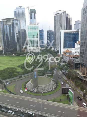 Unit Kantor Dijual di Jakarta Selatan LT 513m2 & LB 513m2 Unit Kantor Dijual di Jakarta Selatan LT 513m2 & LB 513m2