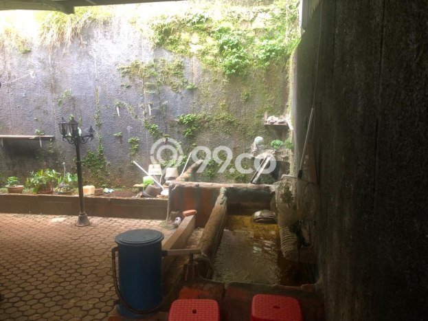 Dijual Rumah Elit Exclusive di Ciputat Timur, Tangerang Selatan Dijual Rumah Elit Exclusive di Ciputat Timur, Tangerang Selatan
