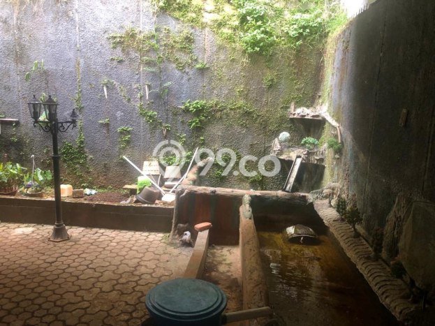 Dijual Rumah Elit Exclusive di Ciputat Timur, Tangerang Selatan Dijual Rumah Elit Exclusive di Ciputat Timur, Tangerang Selatan