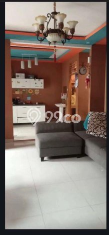 Dijual Rumah Elit Exclusive di Ciputat Timur, Tangerang Selatan Dijual Rumah Elit Exclusive di Ciputat Timur, Tangerang Selatan
