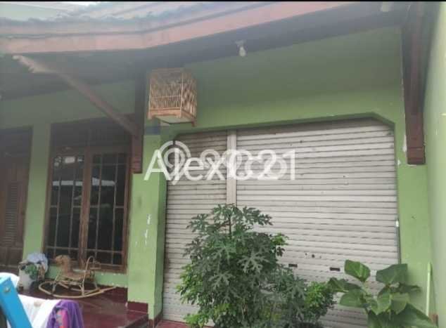 Siap Huni Rumah Mewah 4 Kamar di Kebon Jeruk Dekat ke Mana Saja Siap Huni Rumah Mewah 4 Kamar di Kebon Jeruk Dekat ke Mana Saja