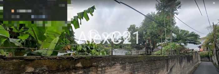 Jual Rumah Mewah Megah Dengan View Cantik di Kemang, Jakarta Selatan Jual Rumah Mewah Megah Dengan View Cantik di Kemang, Jakarta Selatan