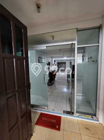Siap Huni Hunian Elit 4 Kamar di Penjaringan Dekat ke Mana Pun Siap Huni Hunian Elit 4 Kamar di Penjaringan Dekat ke Mana Pun
