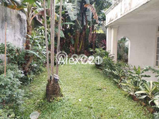 Jual Rumah Mewah Megah Dengan View Cantik di Kemang, Jakarta Selatan Jual Rumah Mewah Megah Dengan View Cantik di Kemang, Jakarta Selatan