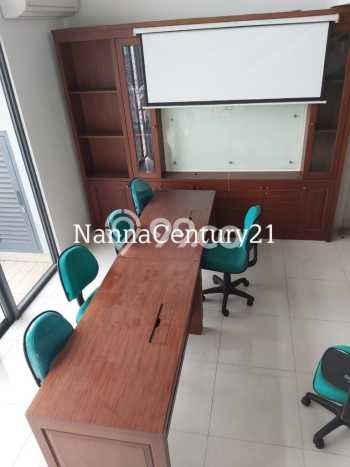 Unit Kantor Dijual di Pancoran Jakarta Selatan Luas Bangunan 102m2 Unit Kantor Dijual di Pancoran Jakarta Selatan Luas Bangunan 102m2