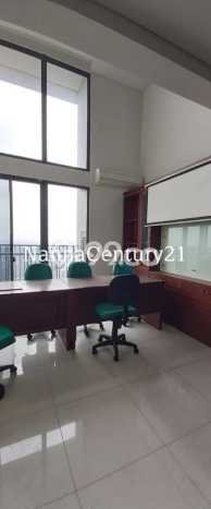 Unit Kantor Dijual di Pancoran Jakarta Selatan Luas Bangunan 102m2 Unit Kantor Dijual di Pancoran Jakarta Selatan Luas Bangunan 102m2